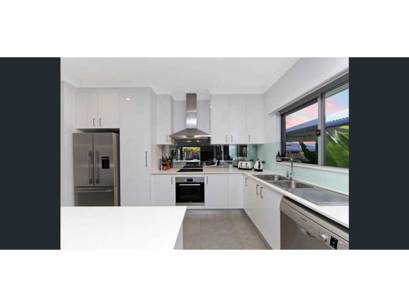 13 Langdon Street, Durack NT 0830