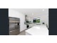 13 Langdon Street, Durack NT 0830