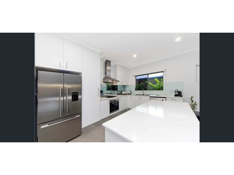 13 Langdon Street, Durack NT 0830