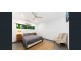 13 Langdon Street, Durack NT 0830