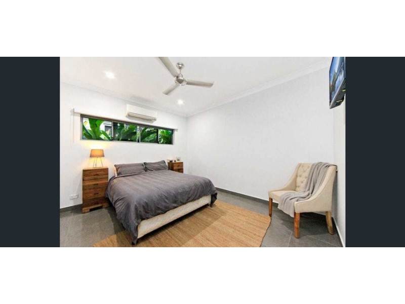 13 Langdon Street, Durack NT 0830