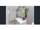 13 Langdon Street, Durack NT 0830