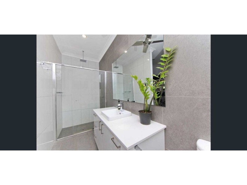13 Langdon Street, Durack NT 0830