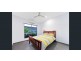 13 Langdon Street, Durack NT 0830