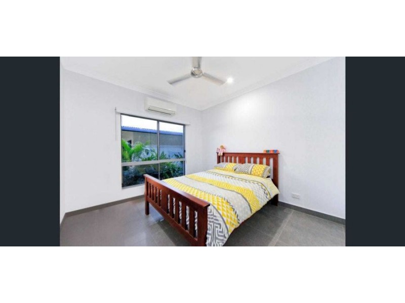 13 Langdon Street, Durack NT 0830