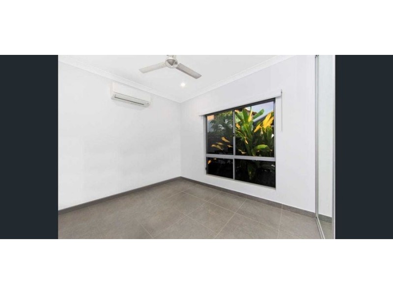 13 Langdon Street, Durack NT 0830