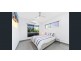 13 Langdon Street, Durack NT 0830