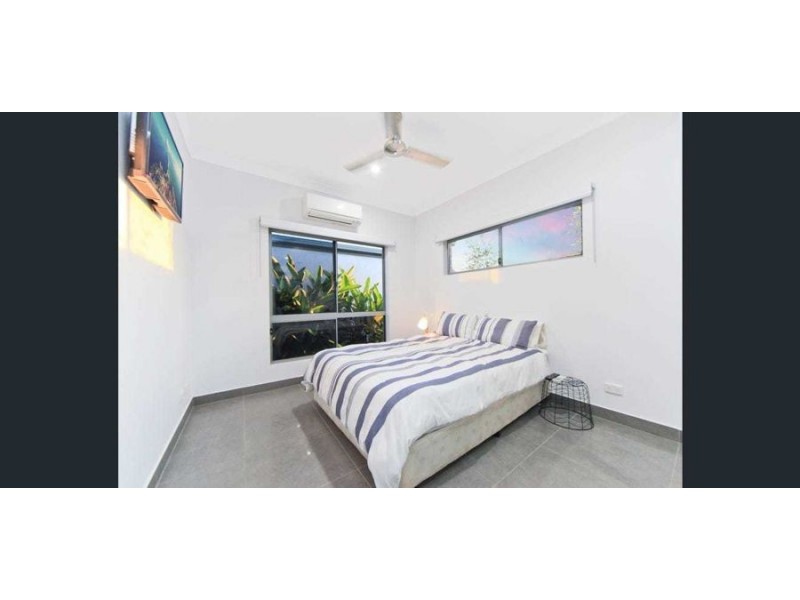 13 Langdon Street, Durack NT 0830