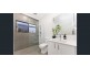 13 Langdon Street, Durack NT 0830