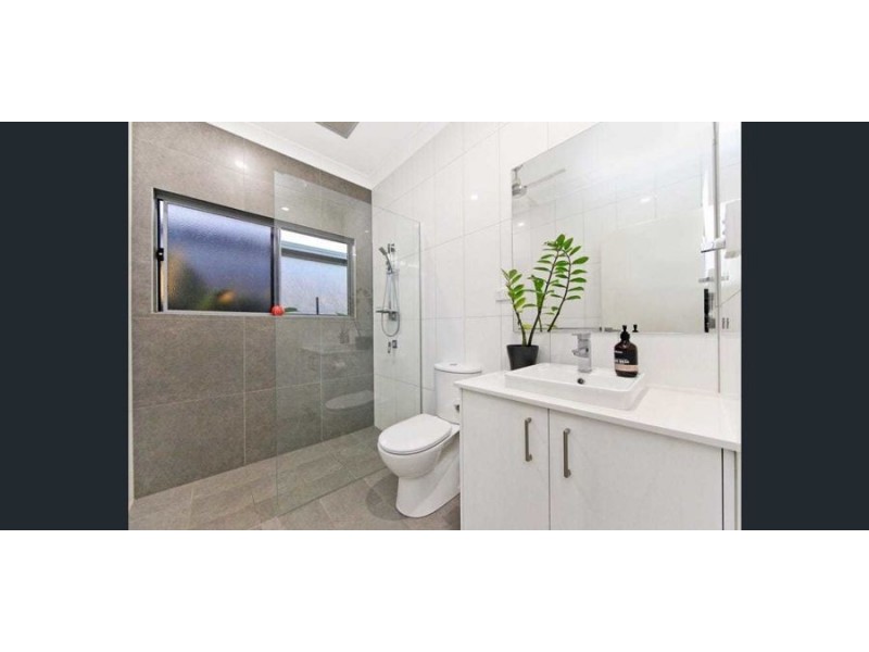 13 Langdon Street, Durack NT 0830