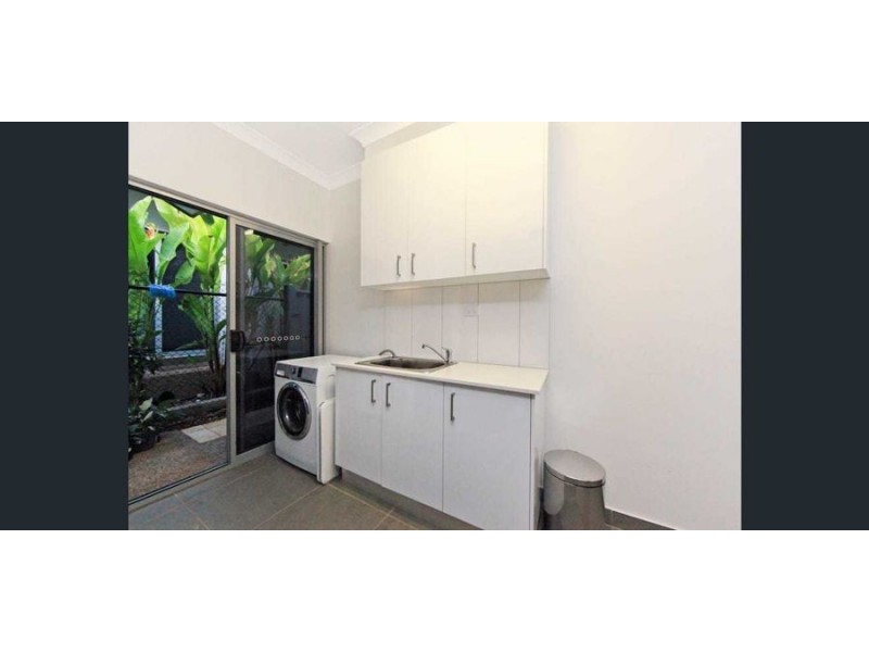 13 Langdon Street, Durack NT 0830