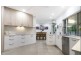 9 Hayes Court, Durack NT 0830