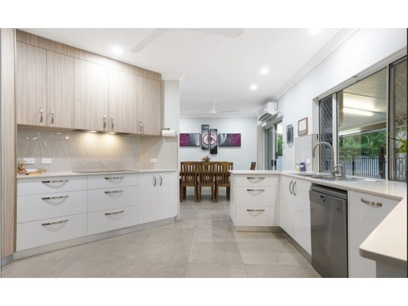 9 Hayes Court, Durack NT 0830
