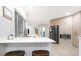 9 Hayes Court, Durack NT 0830