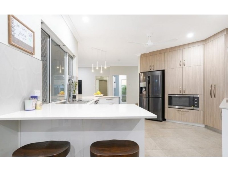 9 Hayes Court, Durack NT 0830