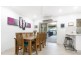 9 Hayes Court, Durack NT 0830