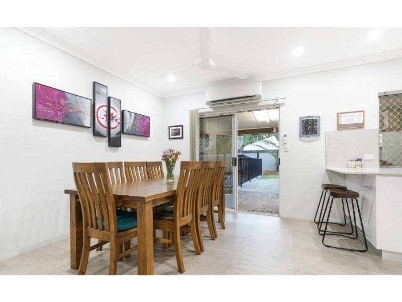 9 Hayes Court, Durack NT 0830