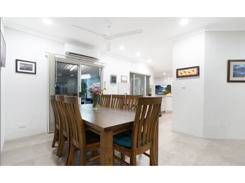 9 Hayes Court, Durack NT 0830