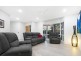 9 Hayes Court, Durack NT 0830