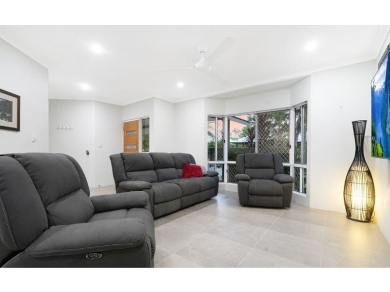9 Hayes Court, Durack NT 0830