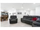 9 Hayes Court, Durack NT 0830