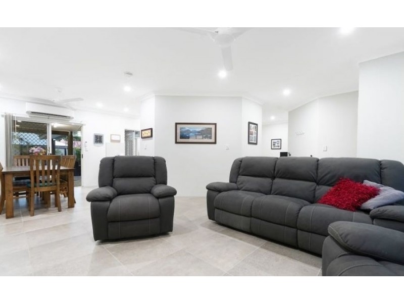 9 Hayes Court, Durack NT 0830