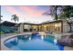 9 Hayes Court, Durack NT 0830