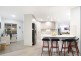9 Hayes Court, Durack NT 0830