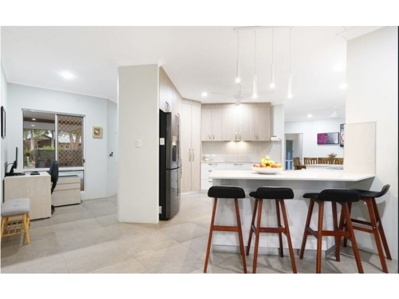9 Hayes Court, Durack NT 0830