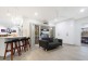 9 Hayes Court, Durack NT 0830