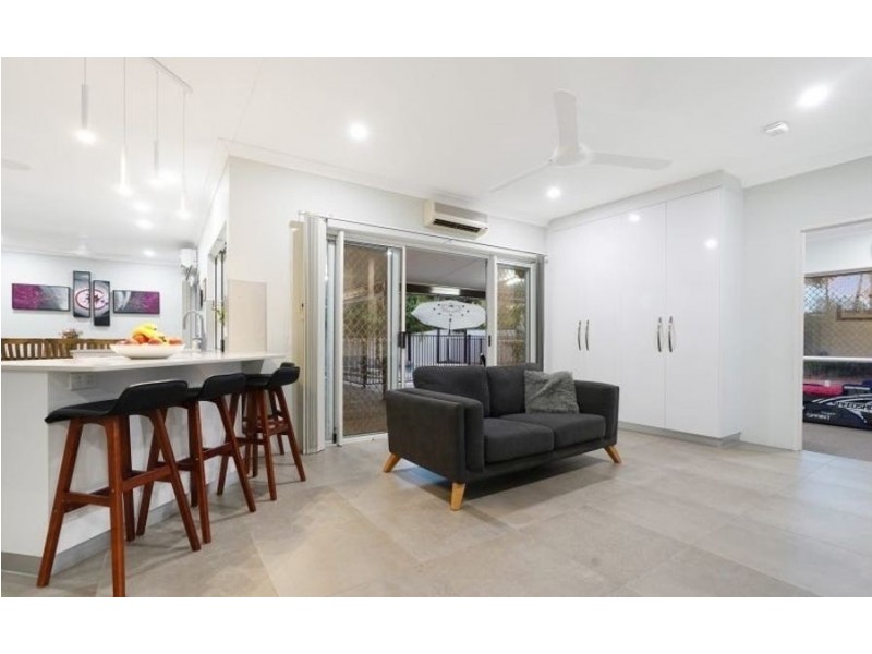 9 Hayes Court, Durack NT 0830