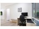 9 Hayes Court, Durack NT 0830