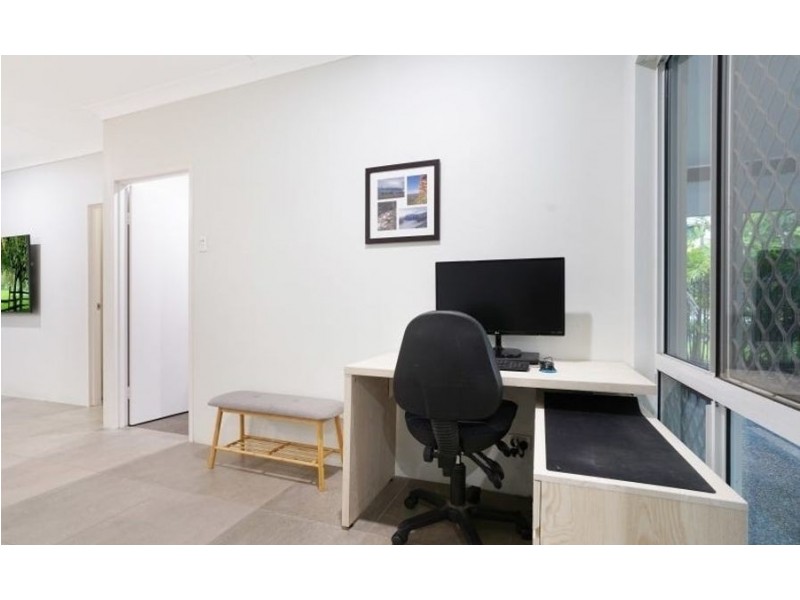 9 Hayes Court, Durack NT 0830