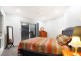 9 Hayes Court, Durack NT 0830