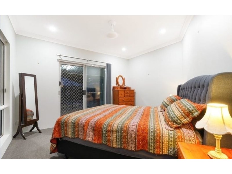 9 Hayes Court, Durack NT 0830