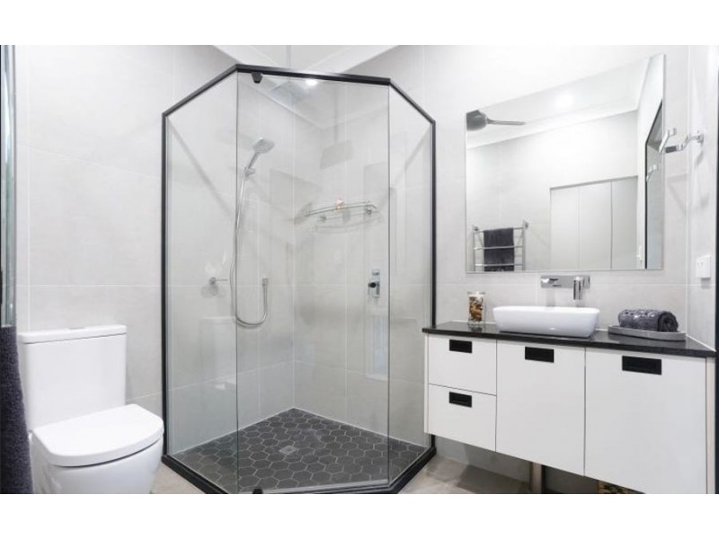 9 Hayes Court, Durack NT 0830