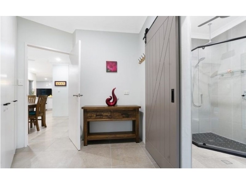 9 Hayes Court, Durack NT 0830