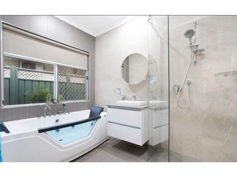 9 Hayes Court, Durack NT 0830