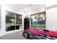 9 Hayes Court, Durack NT 0830