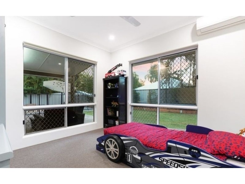 9 Hayes Court, Durack NT 0830