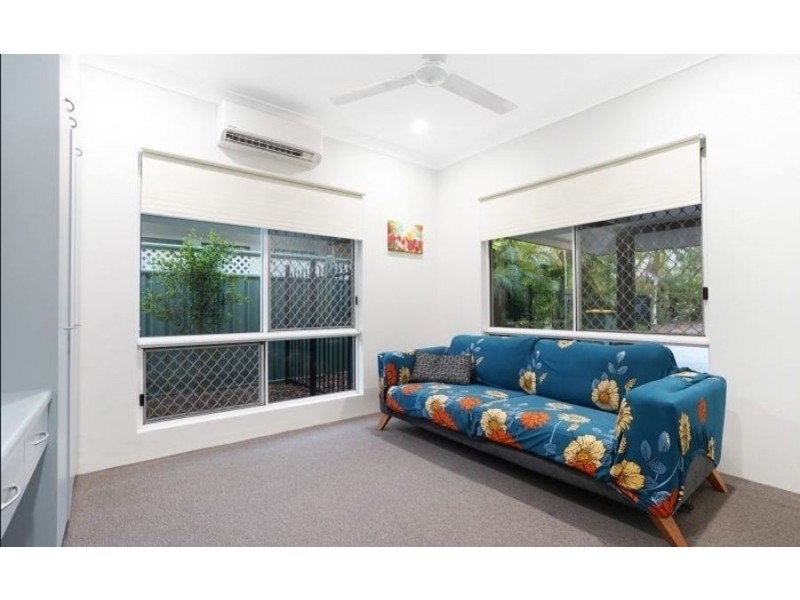 9 Hayes Court, Durack NT 0830