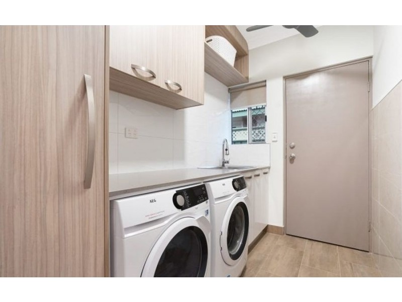 9 Hayes Court, Durack NT 0830