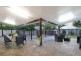 9 Hayes Court, Durack NT 0830