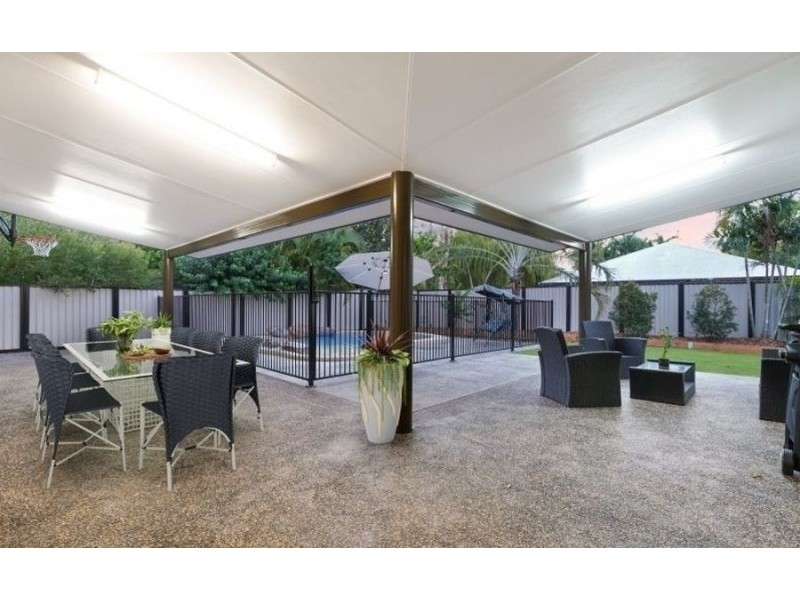 9 Hayes Court, Durack NT 0830