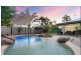9 Hayes Court, Durack NT 0830