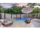 9 Hayes Court, Durack NT 0830