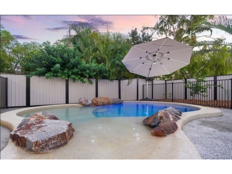9 Hayes Court, Durack NT 0830