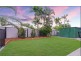 9 Hayes Court, Durack NT 0830