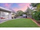 9 Hayes Court, Durack NT 0830