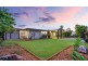 9 Hayes Court, Durack NT 0830